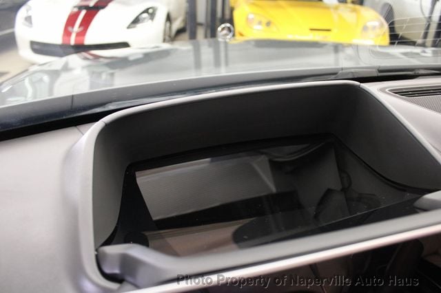 2022 Mercedes-Benz S-Class S 580 4MATIC Sedan - 22912132 - 20