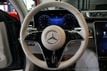 2022 Mercedes-Benz S-Class S 580 4MATIC Sedan - 22912132 - 21