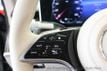 2022 Mercedes-Benz S-Class S 580 4MATIC Sedan - 22912132 - 22