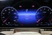 2022 Mercedes-Benz S-Class S 580 4MATIC Sedan - 22912132 - 24