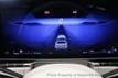 2022 Mercedes-Benz S-Class S 580 4MATIC Sedan - 22912132 - 26