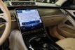 2022 Mercedes-Benz S-Class S 580 4MATIC Sedan - 22912132 - 27