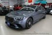 2022 Mercedes-Benz S-Class S 580 4MATIC Sedan - 22912132 - 2