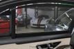 2022 Mercedes-Benz S-Class S 580 4MATIC Sedan - 22912132 - 37