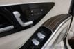 2022 Mercedes-Benz S-Class S 580 4MATIC Sedan - 22912132 - 38