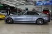 2022 Mercedes-Benz S-Class S 580 4MATIC Sedan - 22912132 - 3