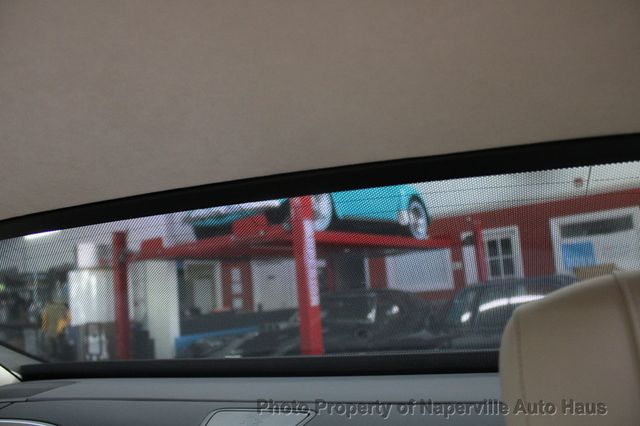 2022 Mercedes-Benz S-Class S 580 4MATIC Sedan - 22912132 - 42