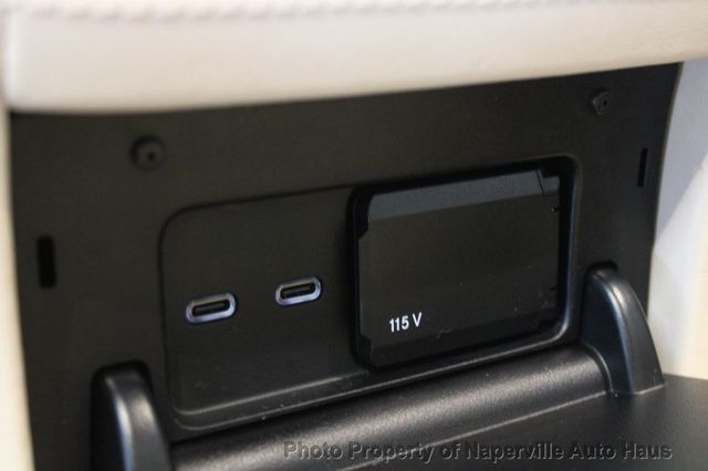 2022 Mercedes-Benz S-Class S 580 4MATIC Sedan - 22912132 - 43