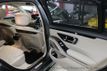 2022 Mercedes-Benz S-Class S 580 4MATIC Sedan - 22912132 - 44