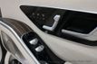 2022 Mercedes-Benz S-Class S 580 4MATIC Sedan - 22912132 - 45