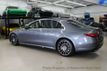 2022 Mercedes-Benz S-Class S 580 4MATIC Sedan - 22912132 - 4