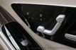 2022 Mercedes-Benz S-Class S 580 4MATIC Sedan - 22912132 - 49