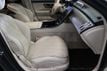 2022 Mercedes-Benz S-Class S 580 4MATIC Sedan - 22912132 - 50