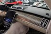 2022 Mercedes-Benz S-Class S 580 4MATIC Sedan - 22912132 - 51