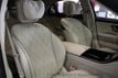 2022 Mercedes-Benz S-Class S 580 4MATIC Sedan - 22912132 - 52