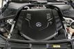 2022 Mercedes-Benz S-Class S 580 4MATIC Sedan - 22912132 - 54