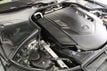 2022 Mercedes-Benz S-Class S 580 4MATIC Sedan - 22912132 - 55