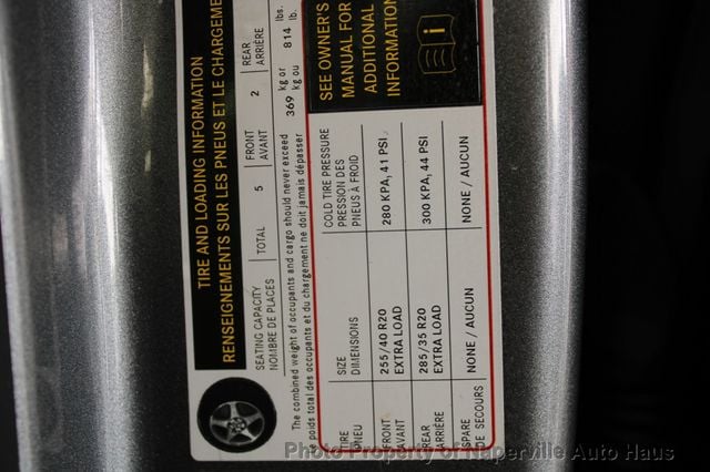 2022 Mercedes-Benz S-Class S 580 4MATIC Sedan - 22912132 - 57