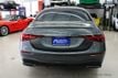 2022 Mercedes-Benz S-Class S 580 4MATIC Sedan - 22912132 - 5