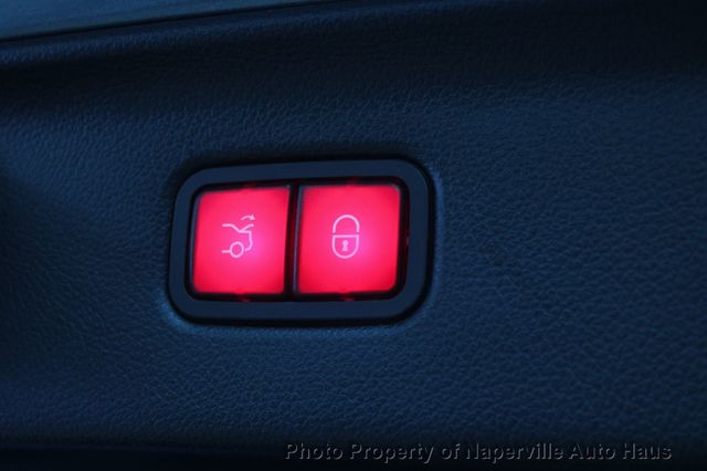 2022 Mercedes-Benz S-Class S 580 4MATIC Sedan - 22912132 - 60