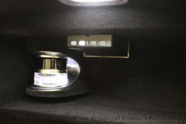 2022 Mercedes-Benz S-Class S 580 4MATIC Sedan - 22912132 - 64