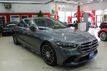 2022 Mercedes-Benz S-Class S 580 4MATIC Sedan - 22912132 - 65