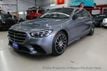 2022 Mercedes-Benz S-Class S 580 4MATIC Sedan - 22912132 - 66