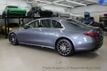 2022 Mercedes-Benz S-Class S 580 4MATIC Sedan - 22912132 - 68