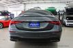 2022 Mercedes-Benz S-Class S 580 4MATIC Sedan - 22912132 - 6