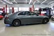 2022 Mercedes-Benz S-Class S 580 4MATIC Sedan - 22912132 - 7