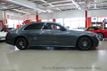 2022 Mercedes-Benz S-Class S 580 4MATIC Sedan - 22912132 - 8