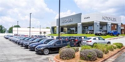 2022 Mercedes-Benz S-Class - W1K6G7GB6NA103193