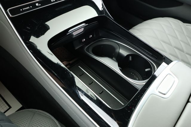 2022 Mercedes-Benz S-Class S 580 4MATIC Sedan with Warmth & Comfort Launch Package - 22920865 - 13
