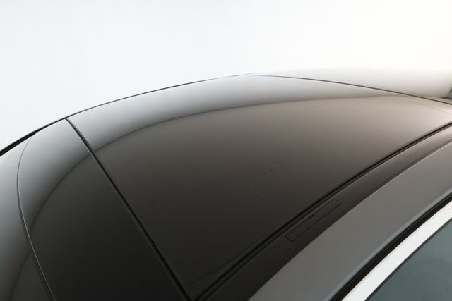 2022 Mercedes-Benz S-Class S 580 4MATIC Sedan with Warmth & Comfort Launch Package - 22920865 - 7