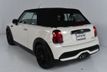 2022 MINI Cooper S Convertible  - 22004524 - 13