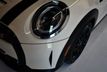 2022 MINI Cooper S Convertible  - 22004524 - 17