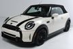 2022 MINI Cooper S Convertible  - 22004524 - 1