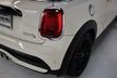 2022 MINI Cooper S Convertible  - 22004524 - 21