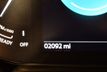 2022 MINI Cooper S Convertible  - 22004524 - 43