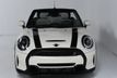 2022 MINI Cooper S Convertible  - 22004524 - 5