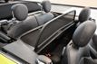 2022 MINI Cooper S Convertible  - 22389858 - 39