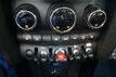 2022 MINI Cooper S Convertible  - 22389858 - 58