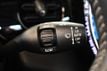 2022 MINI Cooper S Convertible  - 22389858 - 63