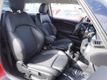 2022 MINI Cooper S Hardtop 2 Door   - 22409130 - 31