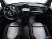 2022 MINI Cooper S Hardtop 2 Door CLEAN CARFAX, ONE OWNER, ICONIC TRIM, PAN SUNROOF, NAVIGATION - 22913337 - 1