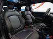2022 MINI Cooper S Hardtop 2 Door CLEAN CARFAX, ONE OWNER, ICONIC TRIM, PAN SUNROOF, NAVIGATION - 22913337 - 19
