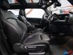 2022 MINI Cooper S Hardtop 2 Door CLEAN CARFAX, ONE OWNER, ICONIC TRIM, PAN SUNROOF, NAVIGATION - 22913337 - 20