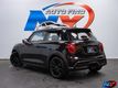 2022 MINI Cooper S Hardtop 2 Door CLEAN CARFAX, ONE OWNER, ICONIC TRIM, PAN SUNROOF, NAVIGATION - 22913337 - 2