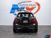 2022 MINI Cooper S Hardtop 2 Door CLEAN CARFAX, ONE OWNER, ICONIC TRIM, PAN SUNROOF, NAVIGATION - 22913337 - 3