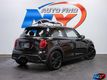 2022 MINI Cooper S Hardtop 2 Door CLEAN CARFAX, ONE OWNER, ICONIC TRIM, PAN SUNROOF, NAVIGATION - 22913337 - 4